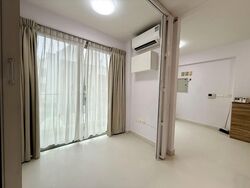 Loft @ Nathan (D10), Apartment #555142101